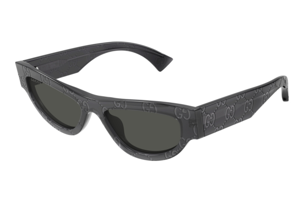 Ophthalmic Glasses Gucci GG1834S 016