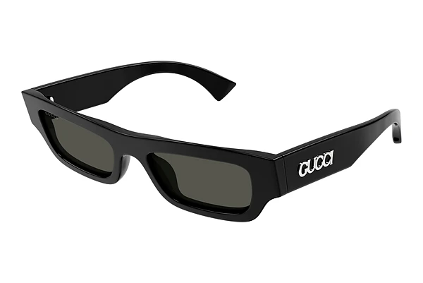 Óculos de marca Gucci GG1839S 001
