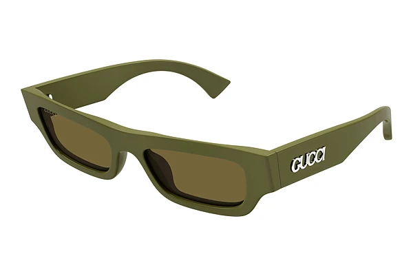 Ophthalmic Glasses Gucci GG1839S 004