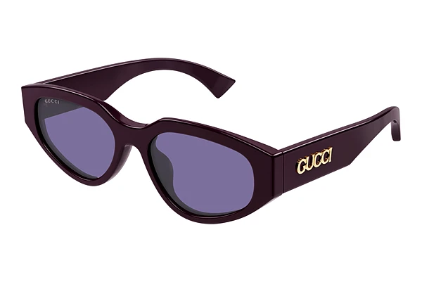Γυαλιά ηλίου Gucci GG1845SA 004