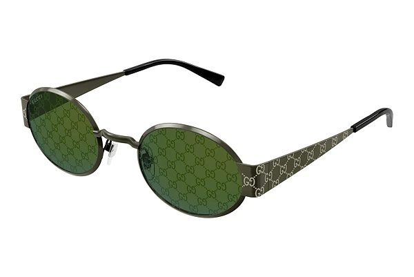 Sončna očala Gucci GG1854S 003