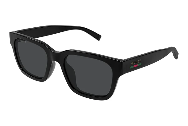 Sončna očala Gucci GG1857S 005