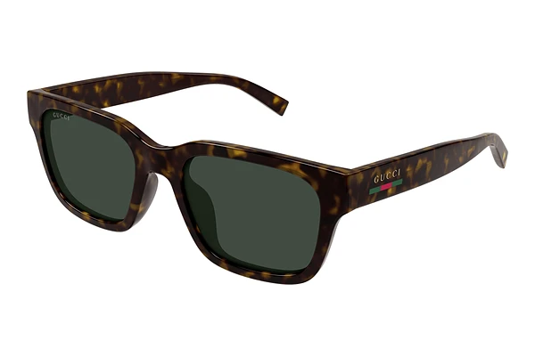 Gafas de visión Gucci GG1857SK 002