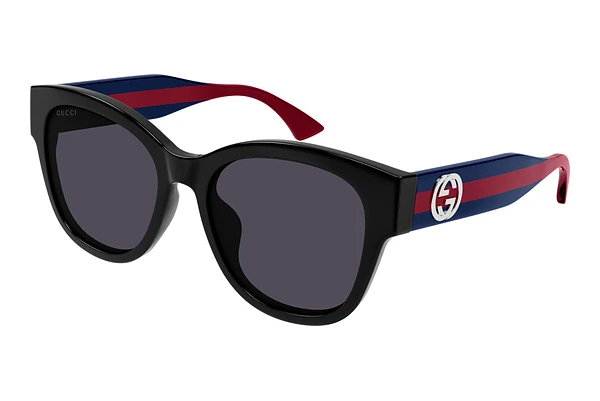 Sluneční brýle Gucci GG1866SK 004