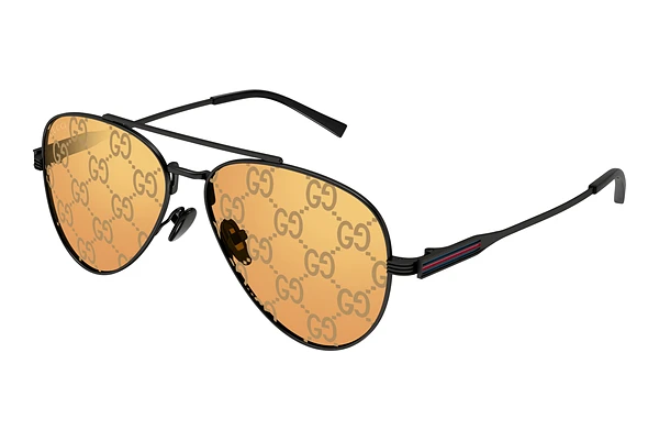 Solglasögon Gucci GG1874S 005