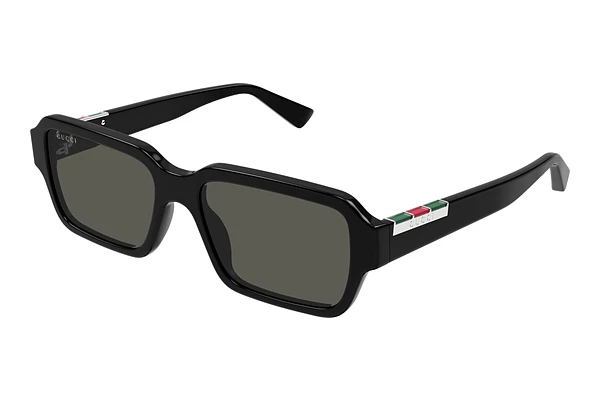 слънчеви очила Gucci GG1887S 001