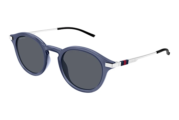 Zonnebril Gucci GG1890S 004