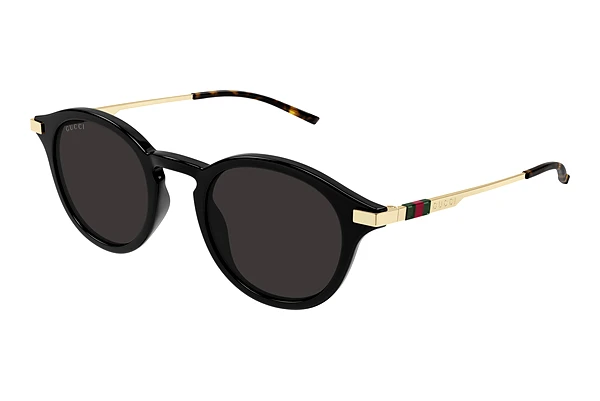 Gucci GG1890SA 001 Napszemüveg
