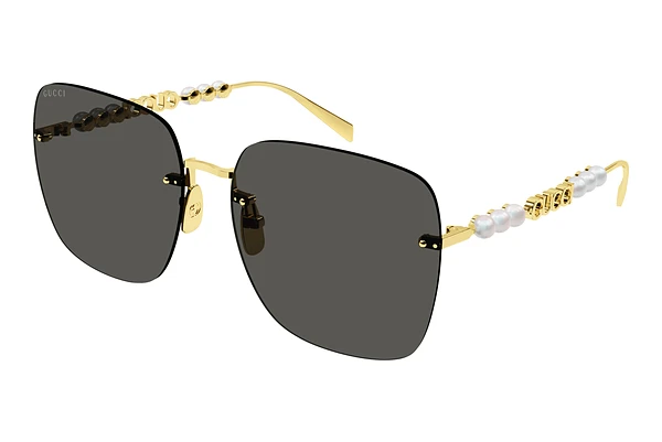 Solglasögon Gucci GG1923SA 001
