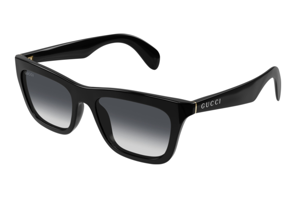 Ophthalmic Glasses Gucci GG1933S 001