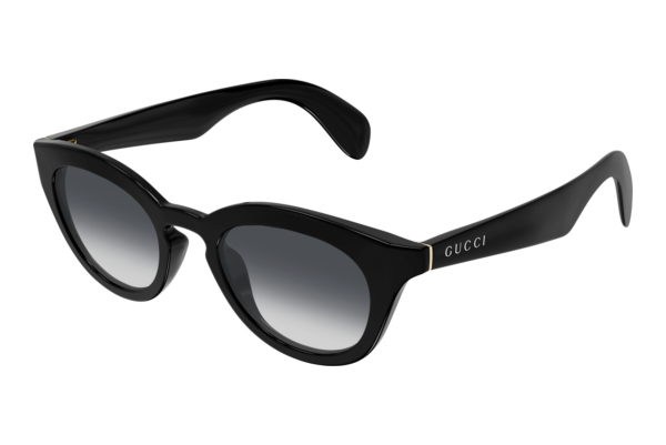 Ophthalmic Glasses Gucci GG1934S 001