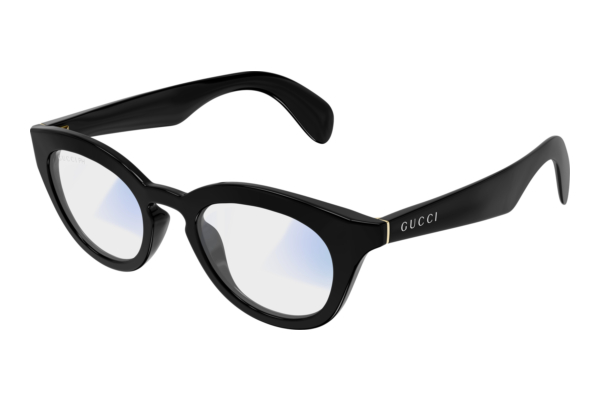 Ophthalmic Glasses Gucci GG1934S 006