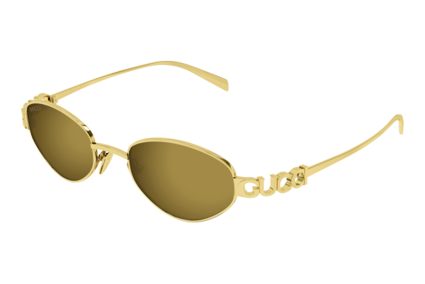 Sonnenbrille Gucci GG1935S 003