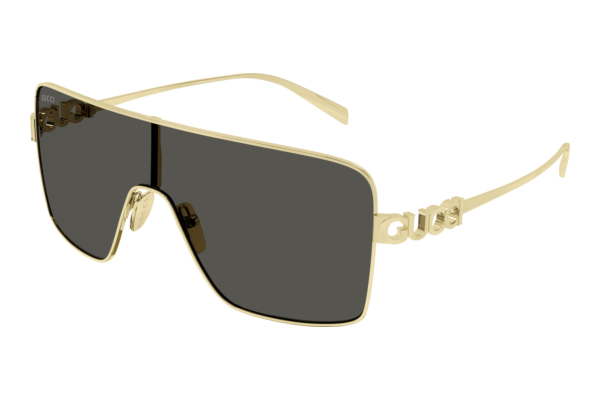 Ophthalmic Glasses Gucci GG1936S 001