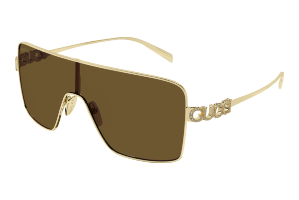 Sonnenbrille Gucci GG1936S 003