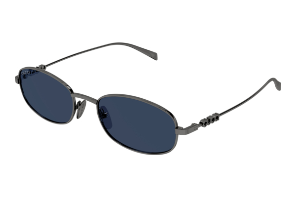 Sonnenbrille Gucci GG1940S 001