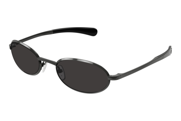 Sonnenbrille Gucci GG1942S 001