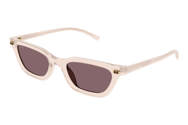Ophthalmic Glasses Gucci GG1944S 005