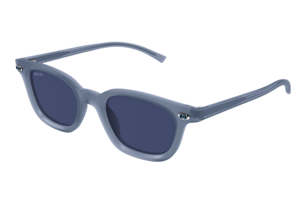 Ophthalmic Glasses Gucci GG1946S 004