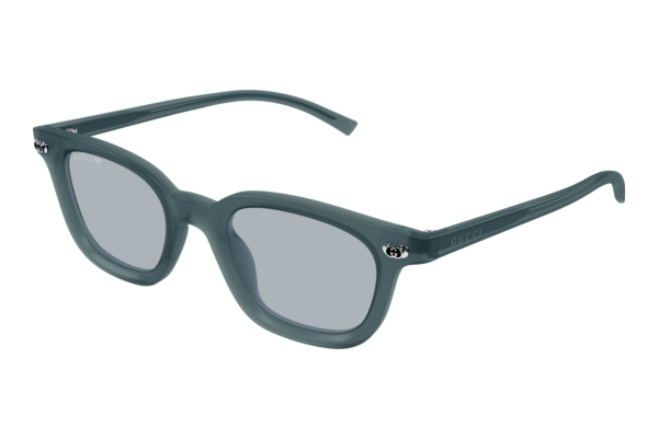 Sonnenbrille Gucci GG1946S 005