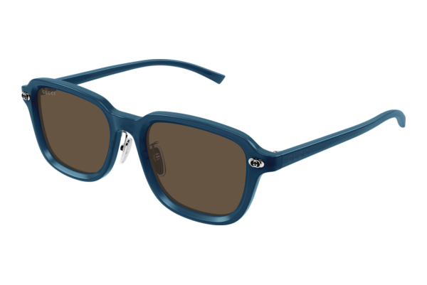 Sonnenbrille Gucci GG1948SK 003