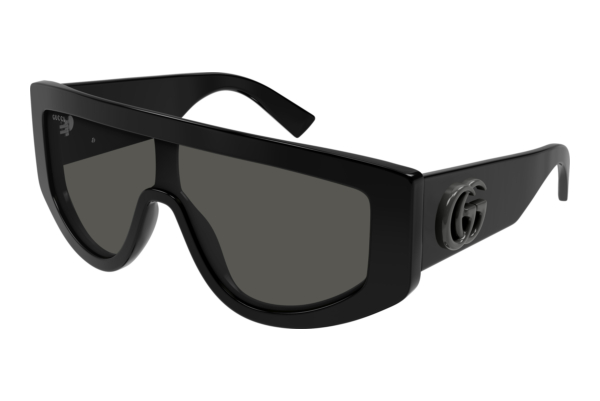 Ophthalmic Glasses Gucci GG1950S 001