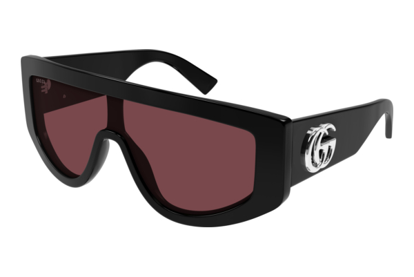 Ophthalmic Glasses Gucci GG1950S 002