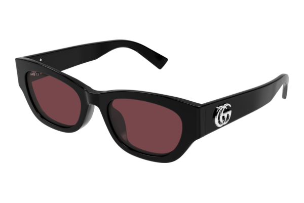 Ophthalmic Glasses Gucci GG1954SA 004