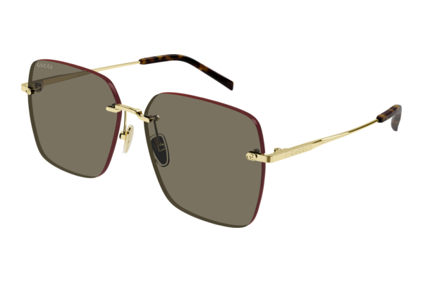 Sonnenbrille Gucci GG1955SA 002