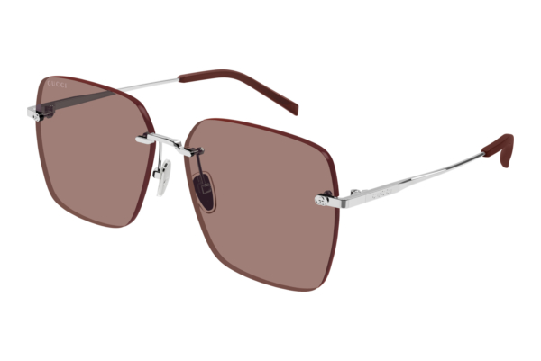 Ophthalmic Glasses Gucci GG1955SA 003