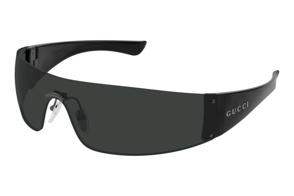 Ophthalmic Glasses Gucci GG1958S 002