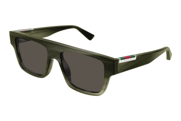 Ophthalmic Glasses Gucci GG1960S 005
