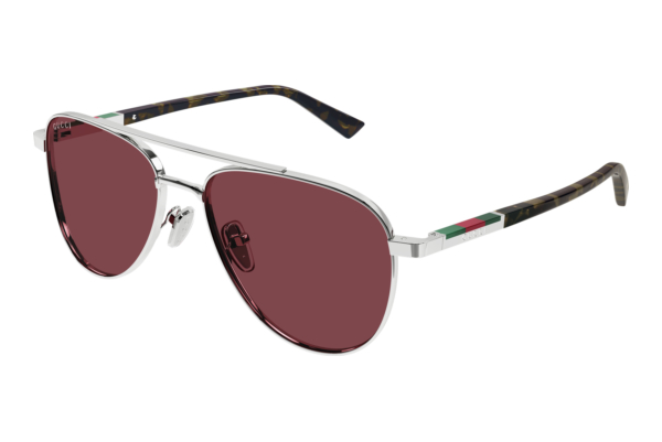 Ophthalmic Glasses Gucci GG1962S 003