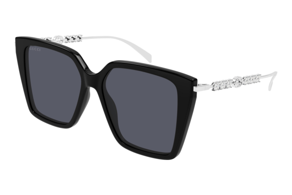 Ophthalmic Glasses Gucci GG1967S 002