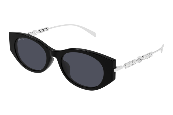Sonnenbrille Gucci GG1970SA 002