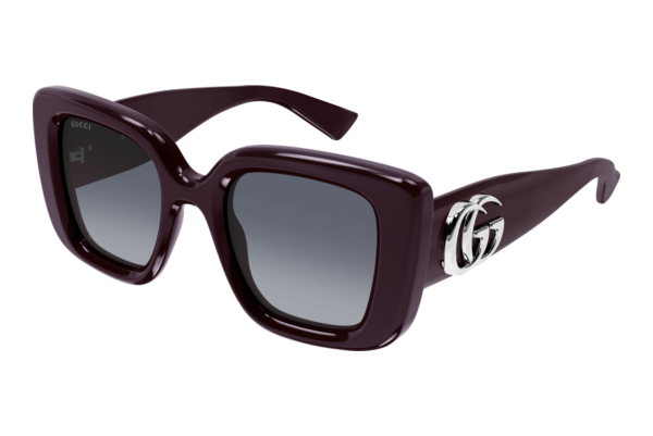 Sonnenbrille Gucci GG1975S 004