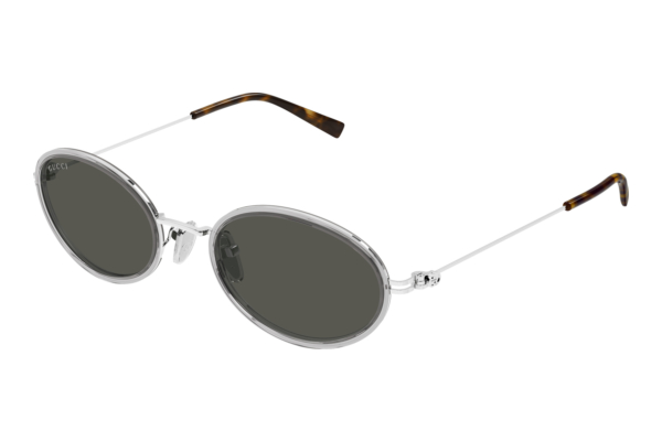 Ophthalmic Glasses Gucci GG1980S 005