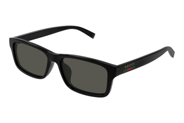Ophthalmic Glasses Gucci GG1986SA 001