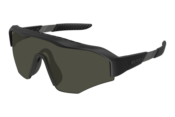Sonnenbrille Gucci GG2017S 003