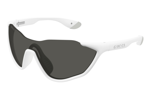 Sonnenbrille Gucci GG2018S 005