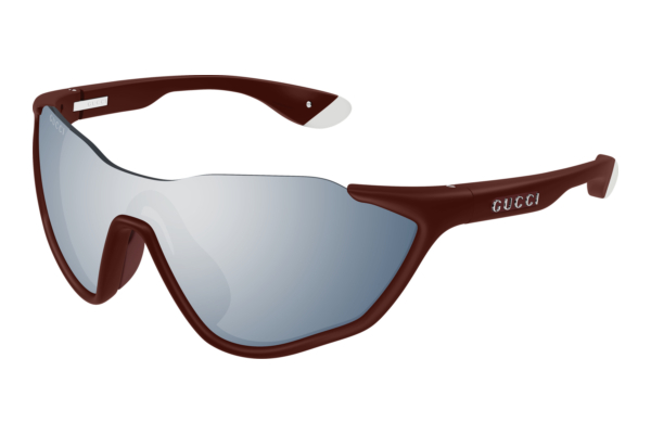 Sonnenbrille Gucci GG2018S 006