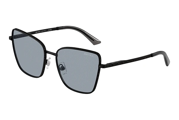 Sonnenbrille Jimmy Choo JC4023J 30014R