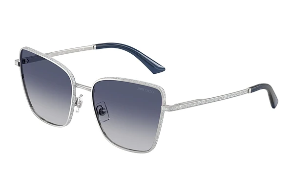 Gafas de visión Jimmy Choo JC4023J 30024L