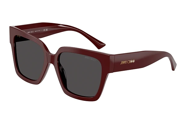Sončna očala Jimmy Choo JC5047B 505787