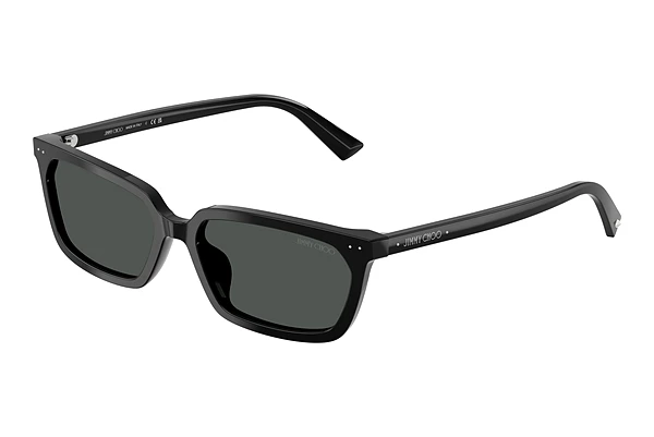 Gafas de visión Jimmy Choo JC5050U 500087