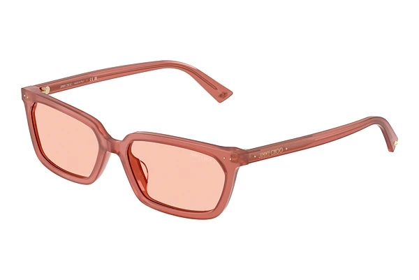 Gafas de visión Jimmy Choo JC5050U 508484