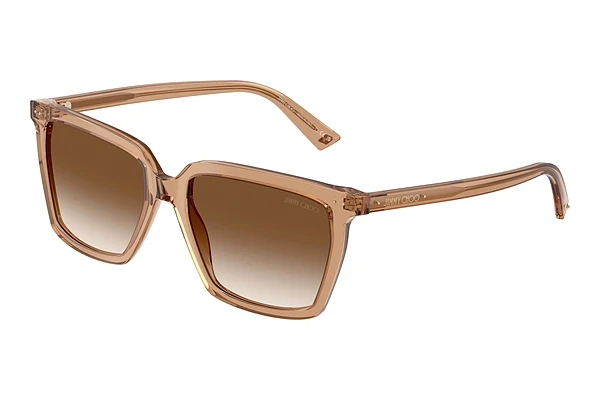 Gafas de visión Jimmy Choo JC5051 507613