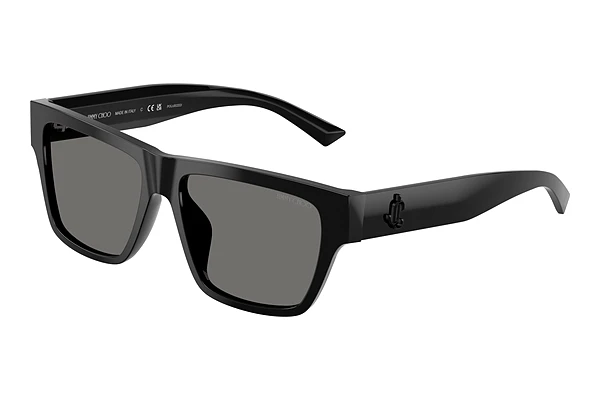 Gafas de visión Jimmy Choo JC5052U 500081