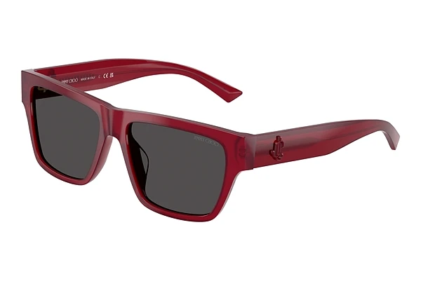 Sončna očala Jimmy Choo JC5052U 508187