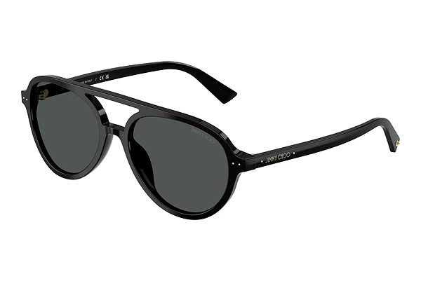 Sončna očala Jimmy Choo JC5055U 500087